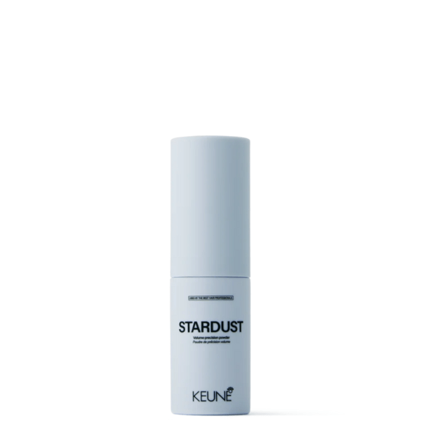 Keune Keune Stardust