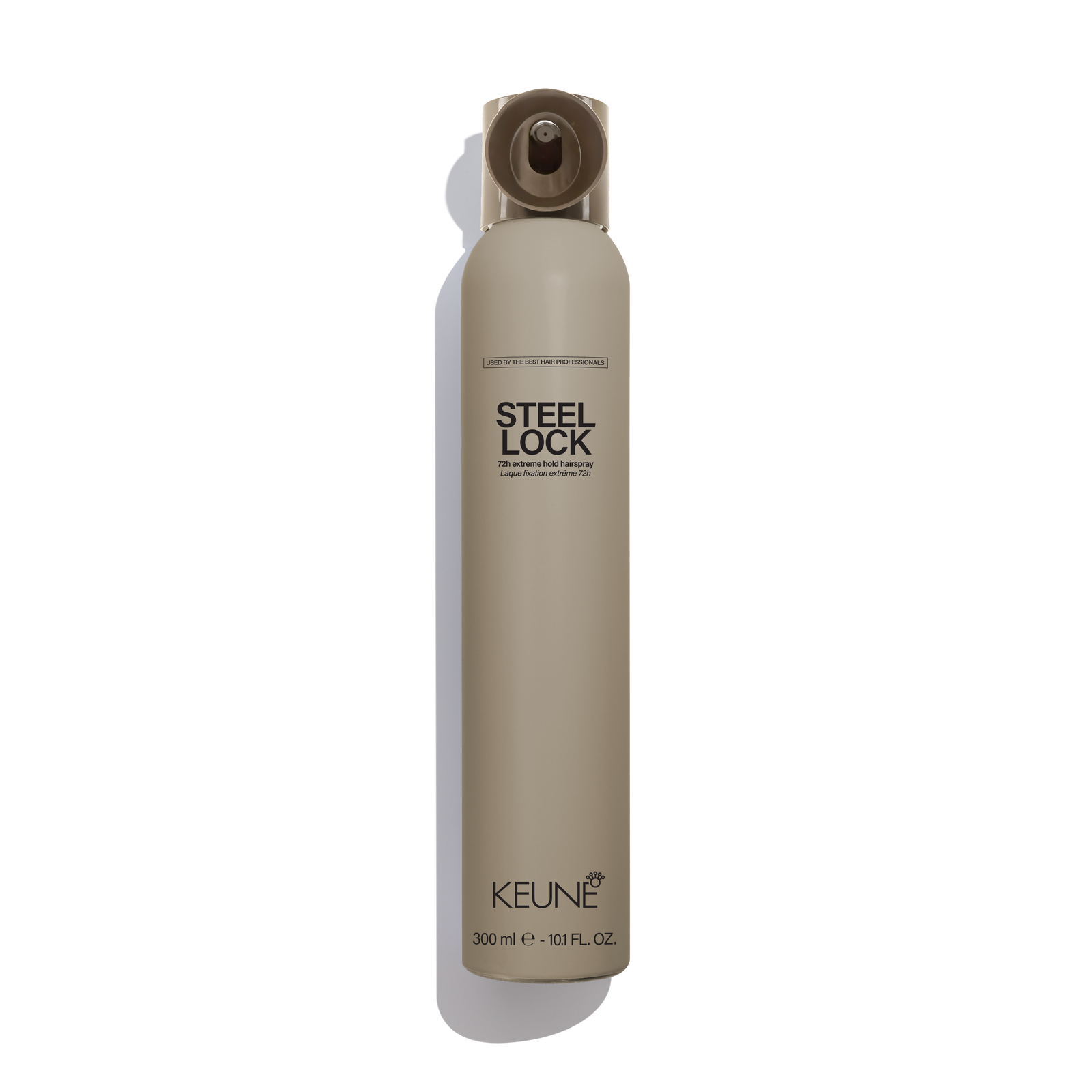 Keune Keune Steel Lock