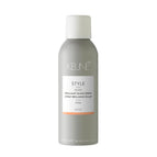 200ml