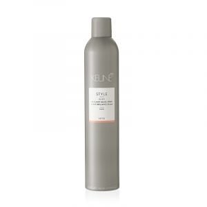 Keune Keune Style Brilliant Gloss Spray