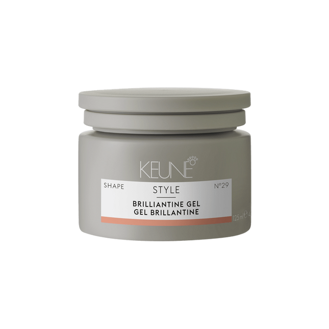Keune Keune Style Brilliantine Gel