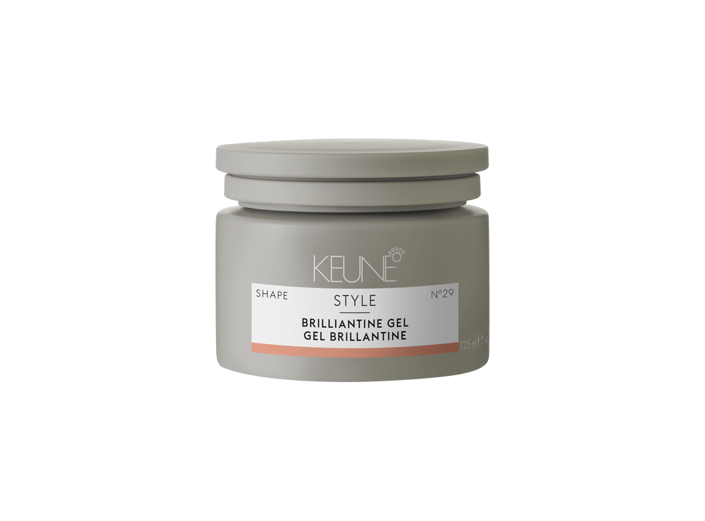 Keune Keune Style Brilliantine Gel