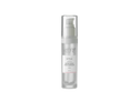 Keune Keune Style Defrizz Serum
