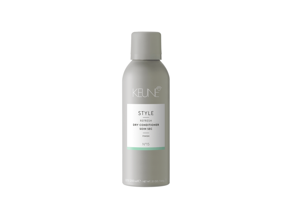 Keune Keune Style Dry Conditioner