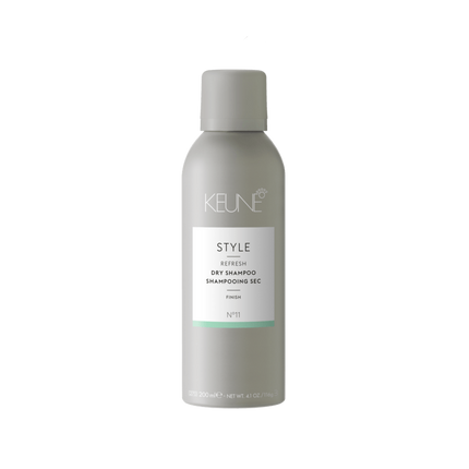 Keune Keune Style Dry Shampoo
