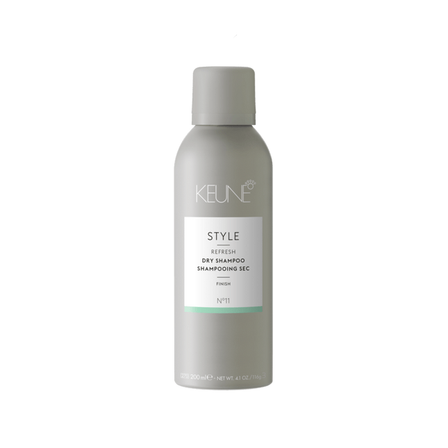Keune Keune Style Dry Shampoo