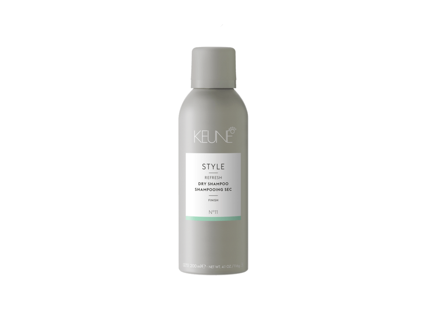 Keune Keune Style Dry Shampoo