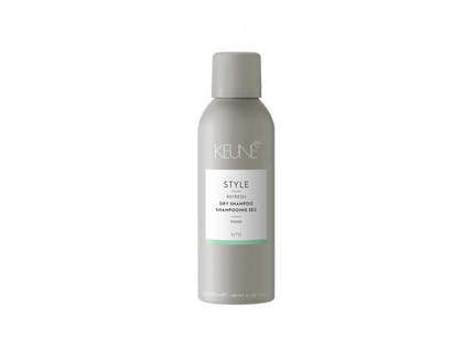 Keune Keune Style Dry Shampoo