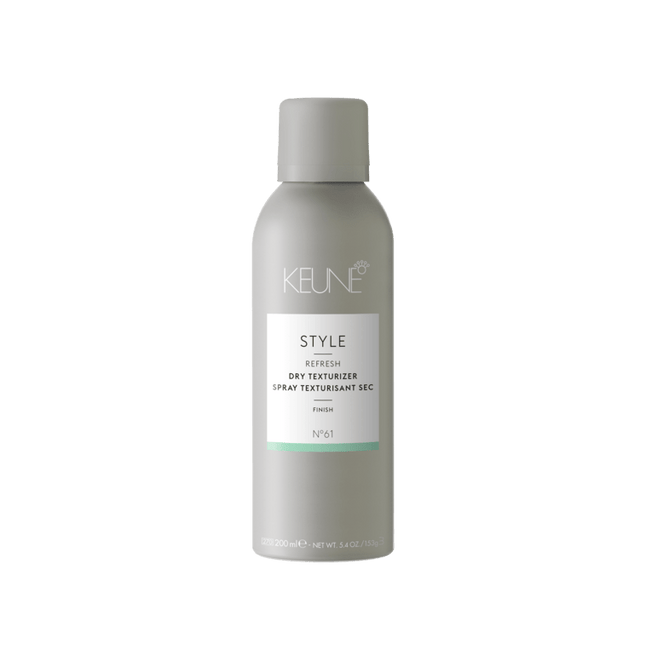 Keune Keune Style Dry Texturizer