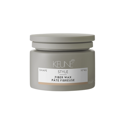 Keune Keune Style Fiber Wax