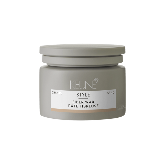 Keune Keune Style Fiber Wax