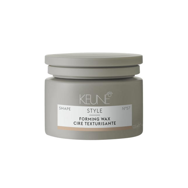 Keune Keune Style Forming Wax