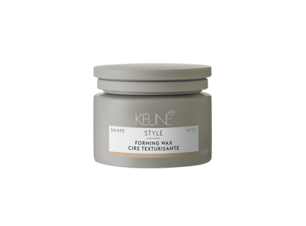 Keune Keune Style Forming Wax