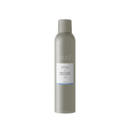 300ml