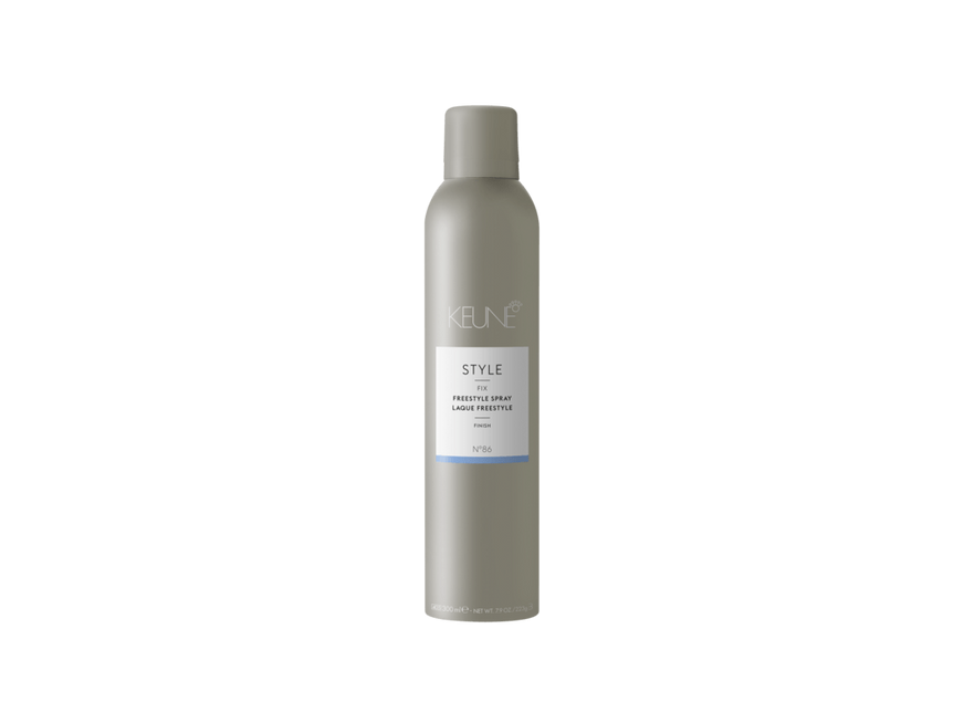 Keune Keune Style Freestyle Spray