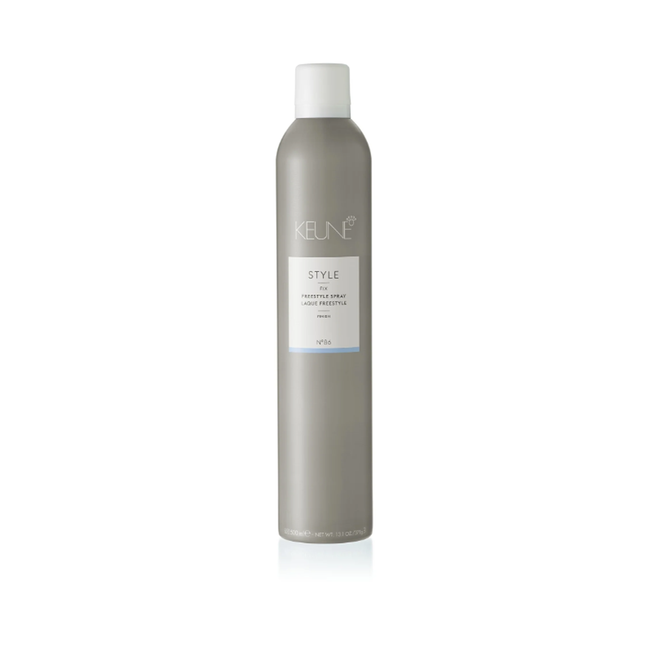 Keune Keune Style Freestyle Spray