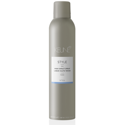 Keune Keune Style High Impact Spray