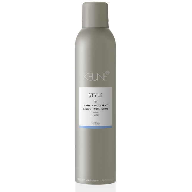 Keune Keune Style High Impact Spray