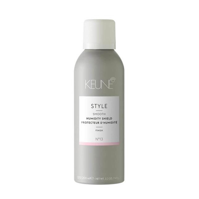 Keune Keune Style Humidity Shield