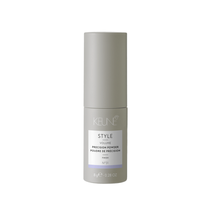 Keune Keune Style Precision Powder