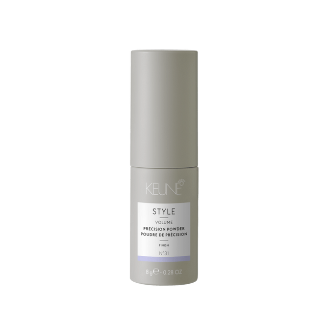 Keune Keune Style Precision Powder