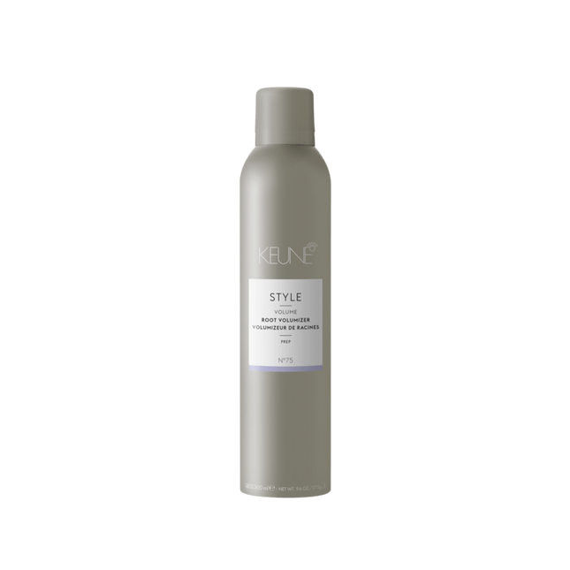 Keune Keune Style Root Volumizer