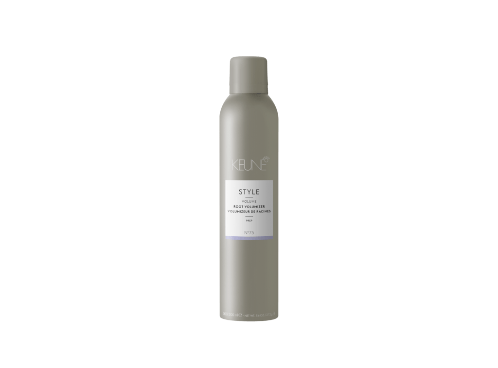 Keune Keune Style Root Volumizer