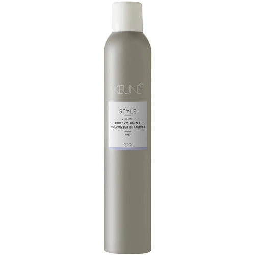Keune Keune Style Root Volumizer