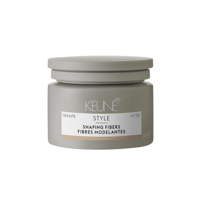 Keune Keune Style Shaping Fibers