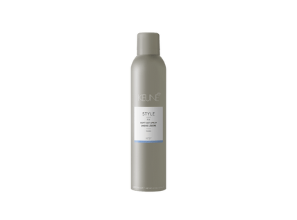 Keune Keune Style Soft Set Spray