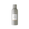 Keune Keune Style Spray Wax