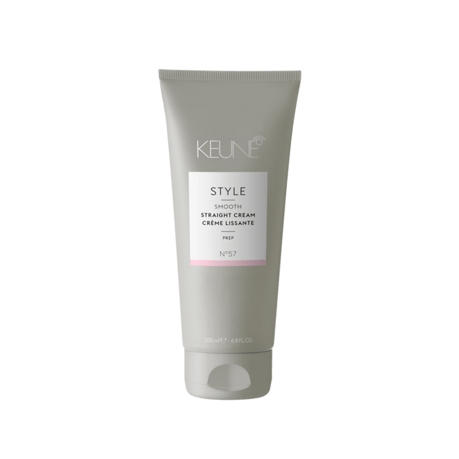 Keune Keune Style Straight Cream