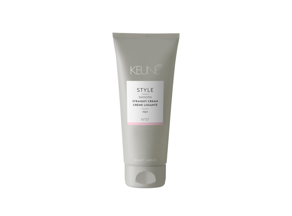 Keune Keune Style Straight Cream