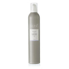 500ml