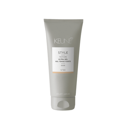 Keune Keune Style Ultra Gel