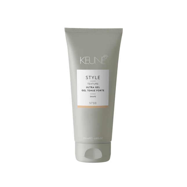 Keune Keune Style Ultra Gel