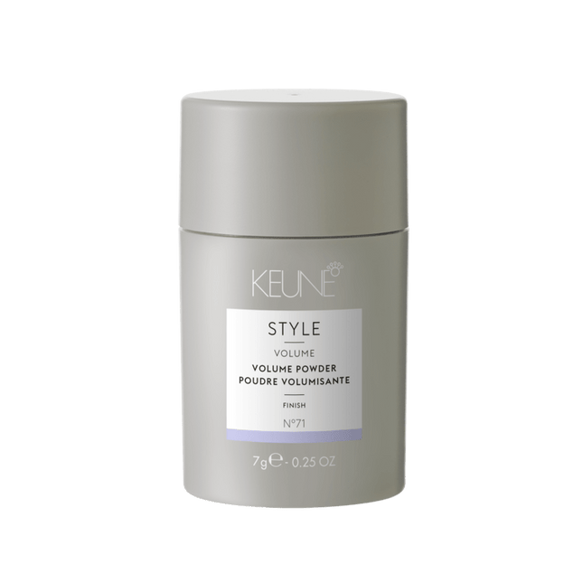 Keune Keune Style Volume Powder