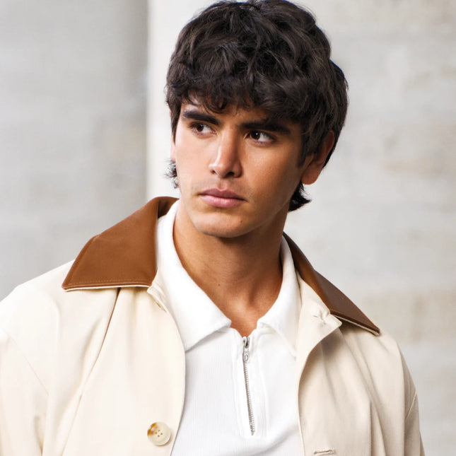 Keune Keune Textured Tousle Bundel