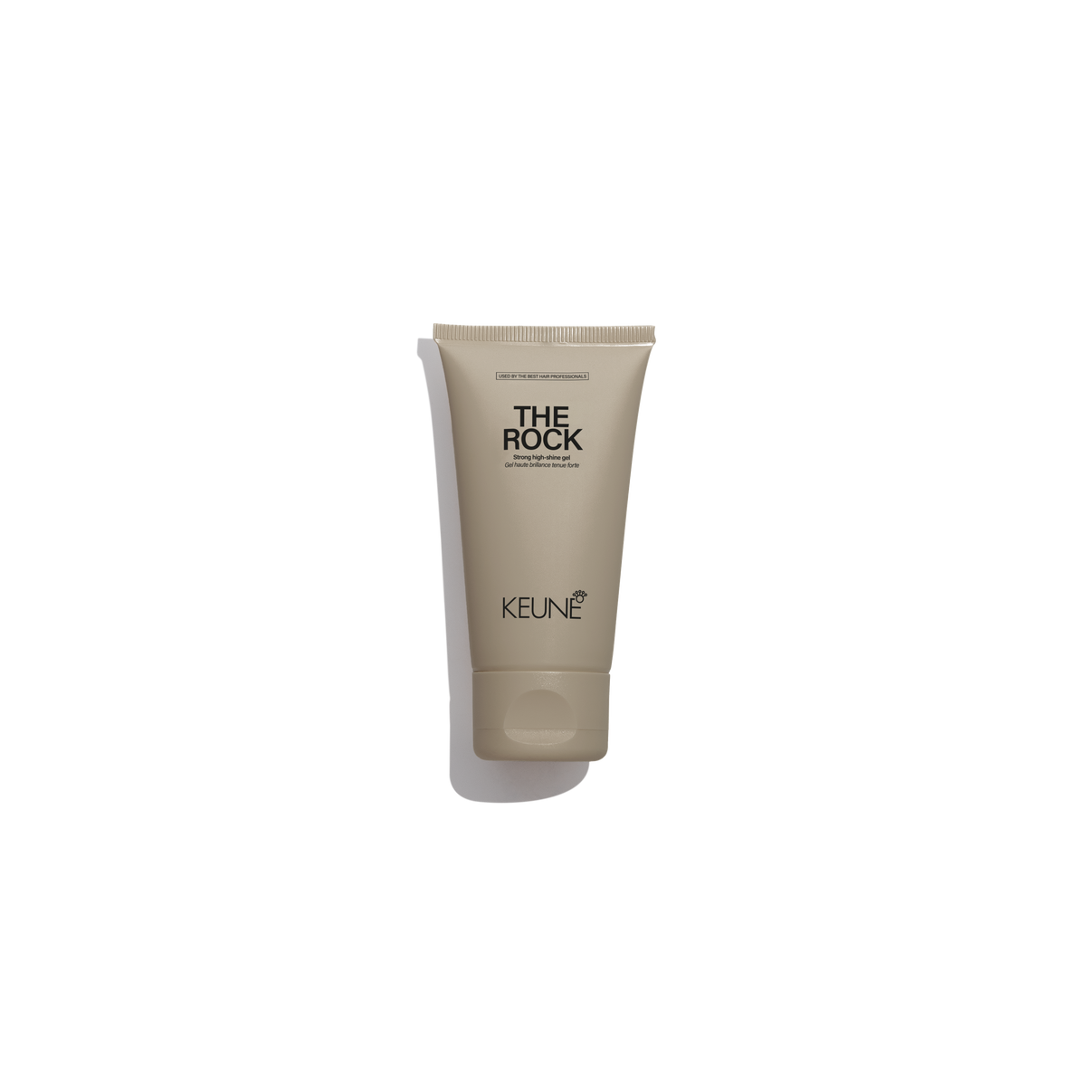 Keune Keune The Rock Gel