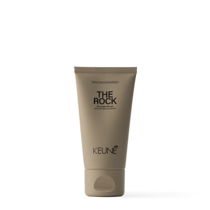 Keune Keune The Rock Gel