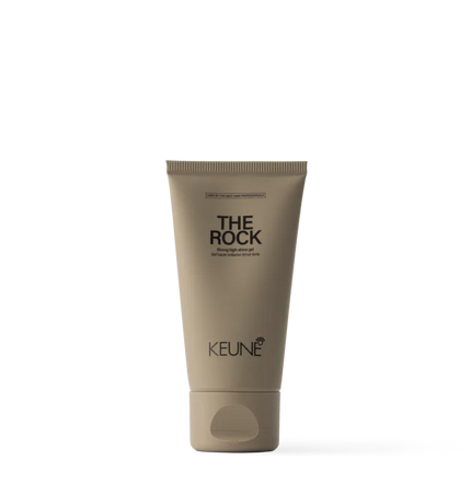 Keune Keune The Rock Gel