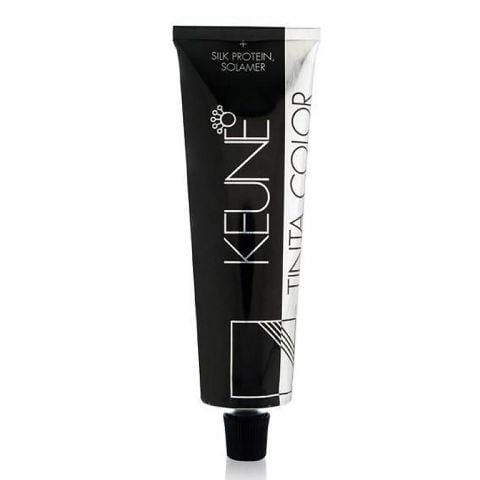Keune Keune Tinta Color Haarverf (Alleen zakelijk)