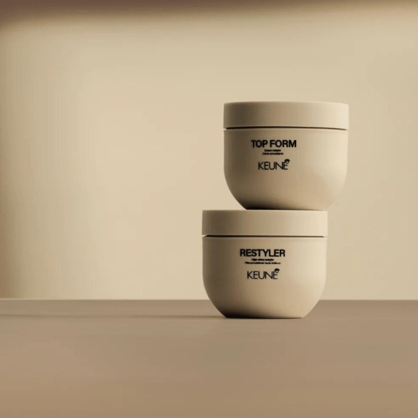 Keune Keune Top Form