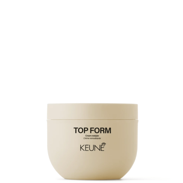 Keune Keune Top Form