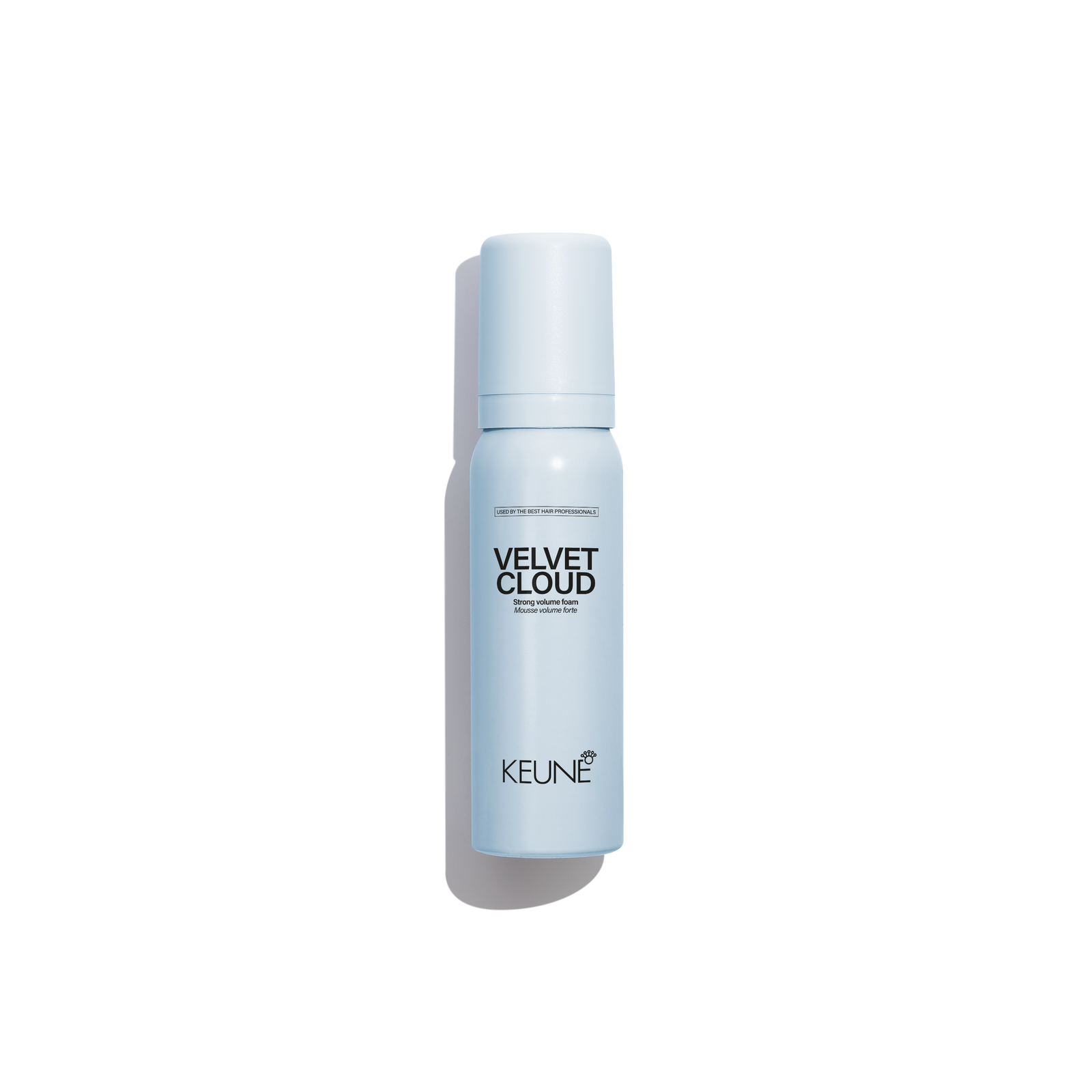 Keune Keune Velvet Cloud