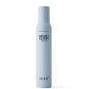 Keune Keune Velvet Cloud