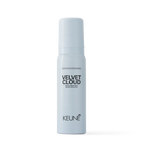 75ml Travelsize