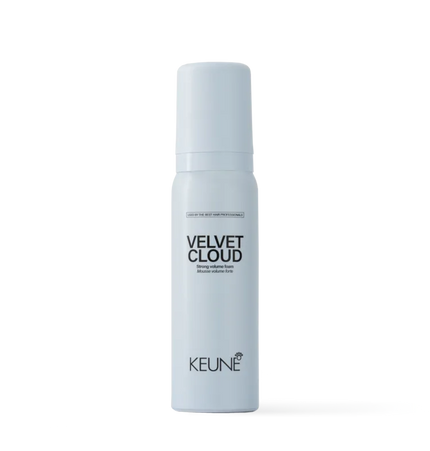 Keune Keune Velvet Cloud