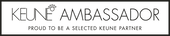 logo-keune-ambassador