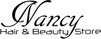 Nancy Hair & Beauty Store